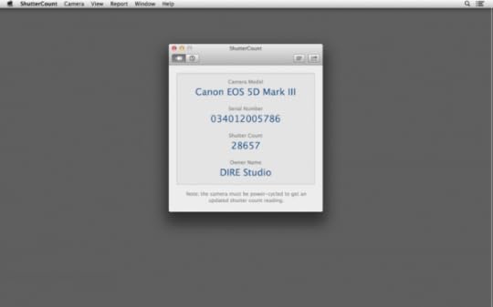 Screen Shot 2014-08-31 at 4.46.15 PM