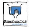 button-smashwords