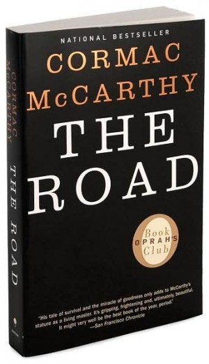 road