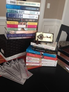 photo(2)