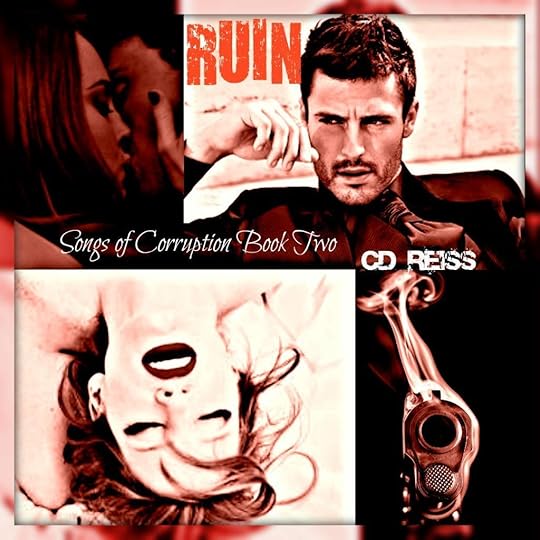  photo Ruinteaser_zps0d4499ed.jpg