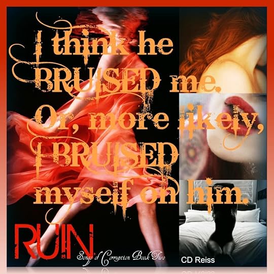  photo Teaser2_zps054efd14.jpg