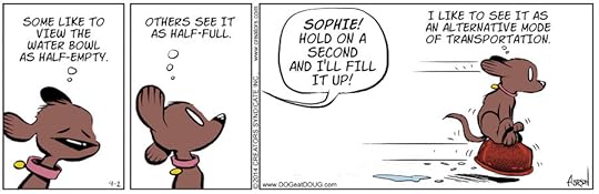 Dog Eat Doug for 09/02/2014