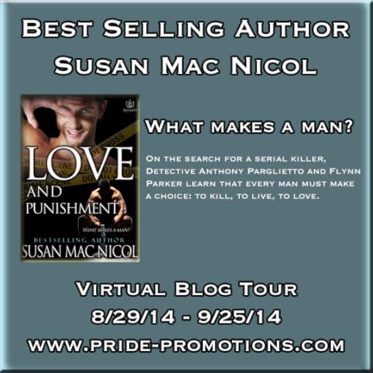 Love600x600BannerBlue