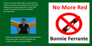 NoMoreRedCoverpsd