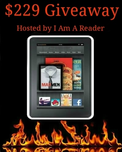 229 giveaway
