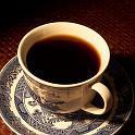 Cup of Coffee