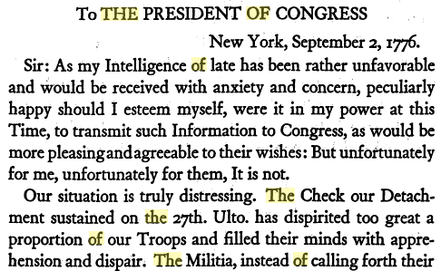 The Writings of George Washington from the Original Manuscript Sources 1745 Fitzpatrick John C Google Books