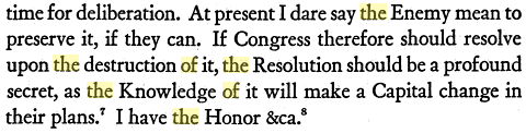 The Writings of George Washington from the Original Manuscript Sources 1745 Fitzpatrick John C Google Books
