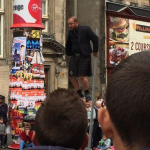 Edinburgh 2014 - 09