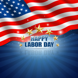 labor-day_Sarunyu_foto