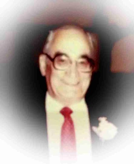 gramp