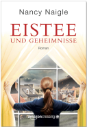 Eistee und geheimnisse