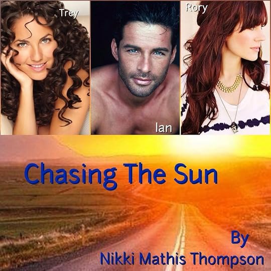  photo imagejpg1_zpscc83dc89.jpg