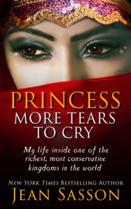 princess-more-tears-to-cry-usa-cover.jpg