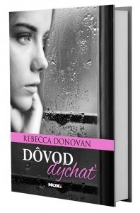 996155_729616183740302_3254766725263048533_n