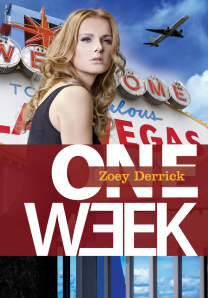 One Week
