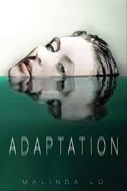 adaption