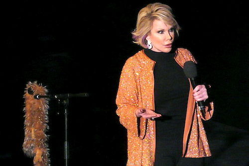Joan_Rivers_at_Udderbelly_09.jpg