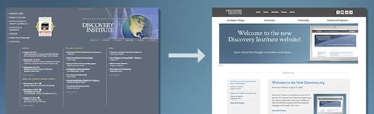 new-site-1.jpg