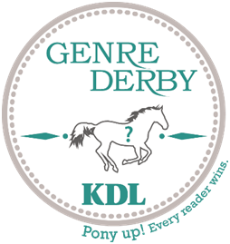 Genre Derby