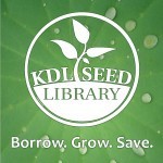 SeedLibraryLogo