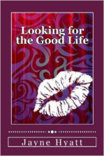 bookcover_Hyatt