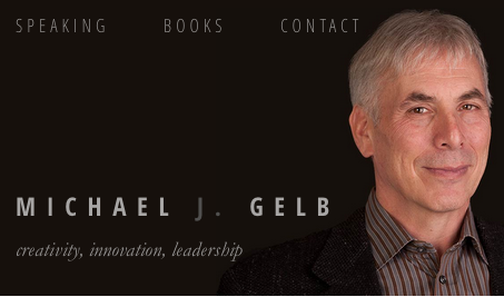 Screen Shot 2014-08-07 at 4.11.13 PM