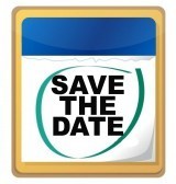 save-the-date-copy
