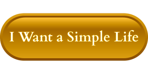 Simple Living 