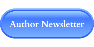 Author Newsletter