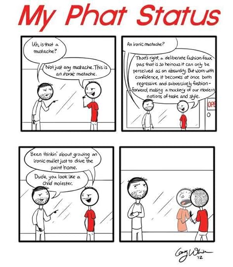 Phat-Score-9