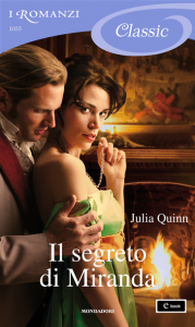 Il_segreto_di_Miranda