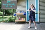 diy-family-friendly-bar-cart-header