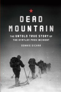 Eichar