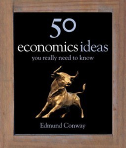 Conway