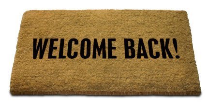 welcome-back-mat