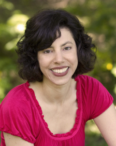 Lorrie Thomson