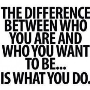 1785_10151229610962639_1195745759_n