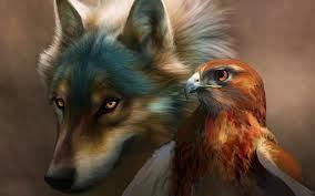Unknown-2