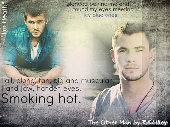The Other Man R.K.Lilley photo TheOtherManRKLilley_zpsf67a6c44.jpg