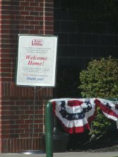 Market basket