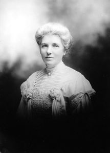 katesheppard