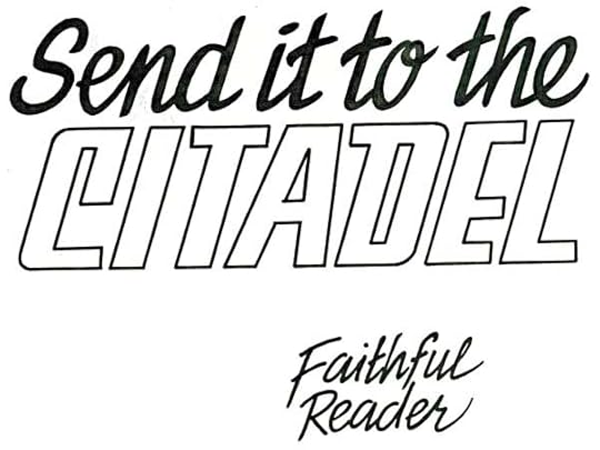 SendCitadel3
