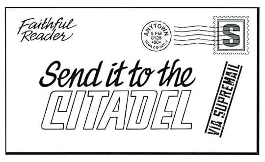 SendCitadel1