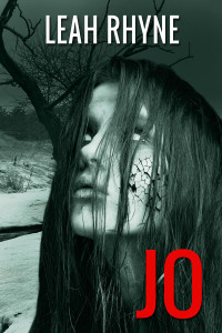 JO