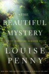 beautiful-mystery-coverlrg
