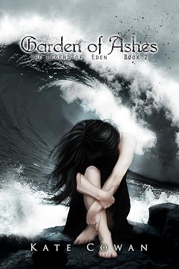 garden of ashes