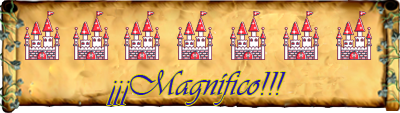  photo 7CastillosMagniacutefico.png