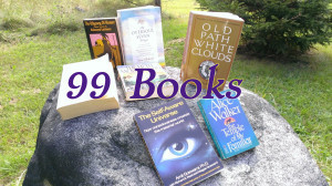 99Books